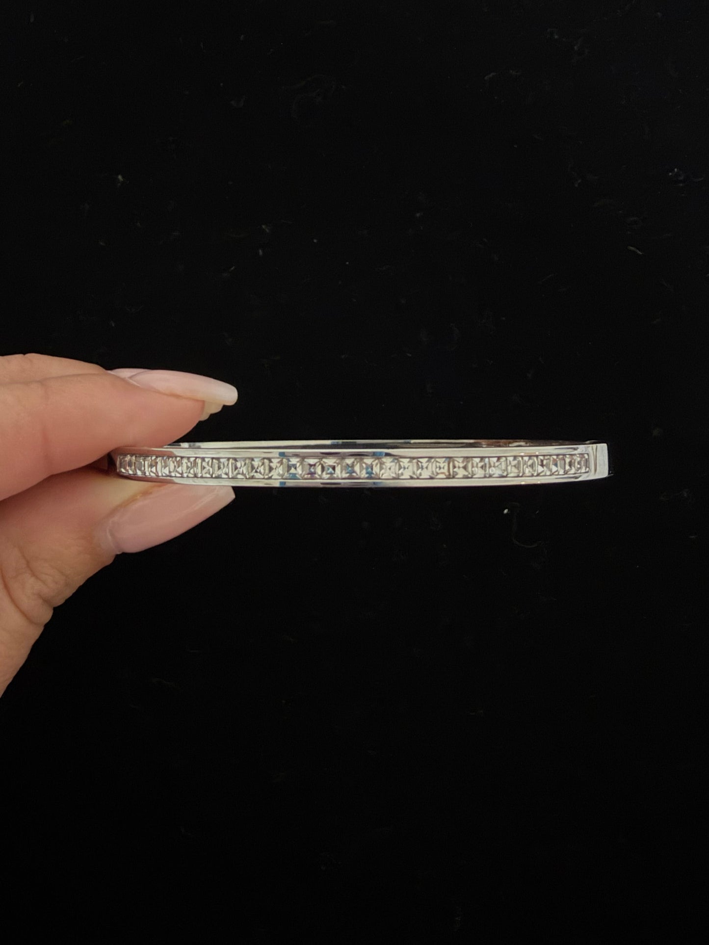 Luminara Bangle