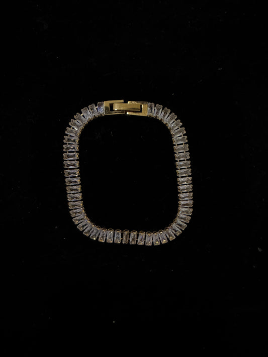 Luminous Bracelet